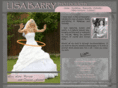 lisabarryphotography.com