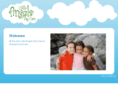 littleangelssd.com