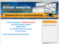 localwebhits.com