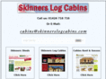 logcabinssheerness.org