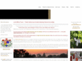 loirewinetours.com
