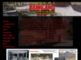 louisvillehardscapes.com
