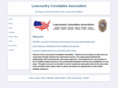 lowcountryconstables.org