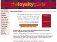 loyaltyguide.com