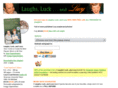 lucynet.com