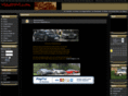 maddsm.com