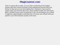 magicsamui.com