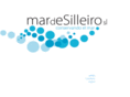 mardesilleiro.com