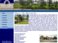 marshallcountyparks.com
