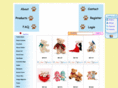 marysgift.com