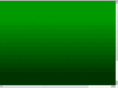 mascafegdl.com