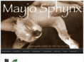 mayjo-sphynx.com