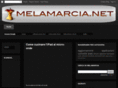 melamarcia.net