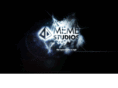 memestudios.com