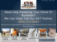 micsr.com