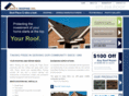 mikesroofs.com