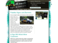 miraclesignsanddesigns.com