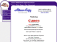 mirrorcopy.com