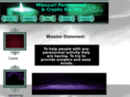 missouriparanormalandcryptosociety.com