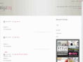 miyalog.com