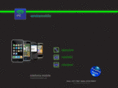 mlservicemobile.com