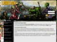 mmorpgmech.com