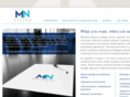 mnvis.com