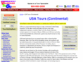 montanaduderanch.com
