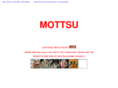 mottsu.com