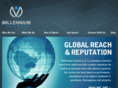 msearchllc.com