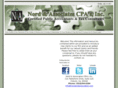 msncpa.net
