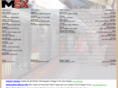msxmag.com