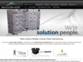 mtnmold.com