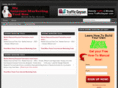 myinternetmarketingtoolbox.com