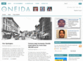myoneida.com