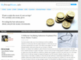 myprivatemoney.info