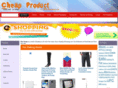 mysavepay.com