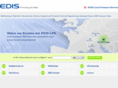 mzens.net