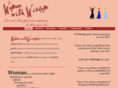 nancyplumer.com