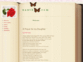 nanthini.com