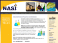 nasindustrial.com