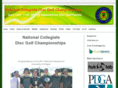 ncdgc.com