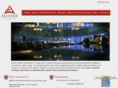 necsec.com