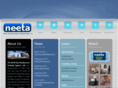 neeta-ltd.co.uk