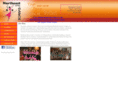 nesdfw.com