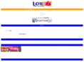 net-no1.com