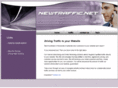 newtraffic.net