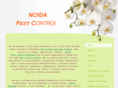 noidapestcontrol.com