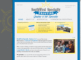nwspllc.com