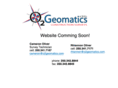 o2geomatics.com